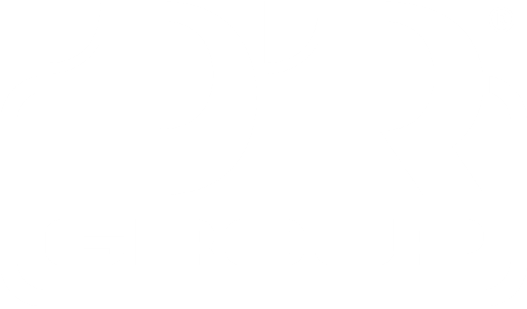 IDIR Group
